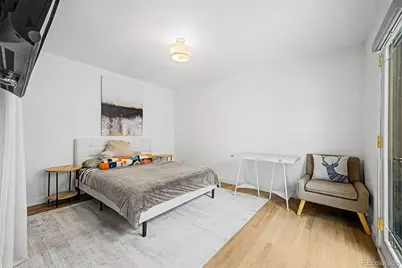2770 S Elmira Street #137, Denver, CO 80231 - Photo 26