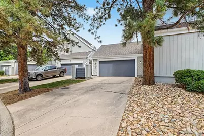 2770 S Elmira Street #137, Denver, CO 80231 - Photo 4