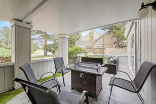 2770 S Elmira St, Denver, CO 80231 - Photo 40