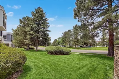 2770 S Elmira Street #137, Denver, CO 80231 - Photo 48