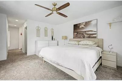 2770 S Elmira Street #137, Denver, CO 80231 - Photo 22