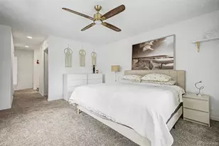 2770 S Elmira St, Denver, CO 80231 - Photo 22