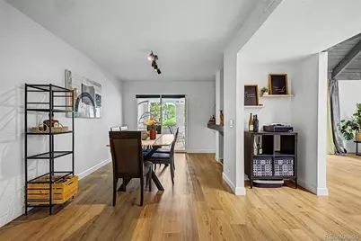 2770 S Elmira Street #137, Denver, CO 80231 - Photo 14