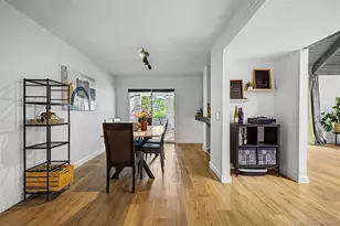 2770 S Elmira St, Denver, CO 80231 - Photo 14
