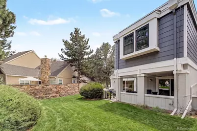 2770 S Elmira Street #137, Denver, CO 80231 - Photo 50
