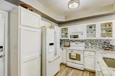 5555 E Briarwood Avenue #2306, Centennial, CO 80122 - Photo 6