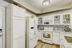 5555 E Briarwood Ave, Centennial, CO 80122 - Photo 6