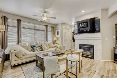 5555 E Briarwood Avenue #2306, Centennial, CO 80122 - Photo 2