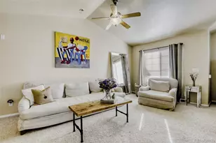 5555 E Briarwood Ave, Centennial, CO 80122 - Photo 10