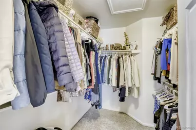 5555 E Briarwood Avenue #2306, Centennial, CO 80122 - Photo 16