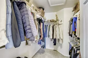 5555 E Briarwood Ave, Centennial, CO 80122 - Photo 16