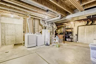 5555 E Briarwood Ave, Centennial, CO 80122 - Photo 22