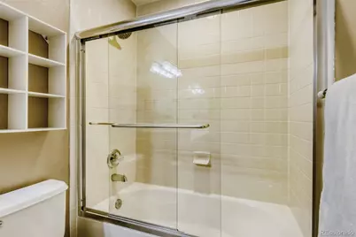 5555 E Briarwood Avenue #2306, Centennial, CO 80122 - Photo 20