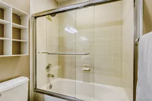 5555 E Briarwood Ave, Centennial, CO 80122 - Photo 20