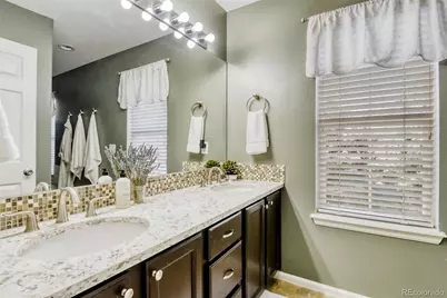 5555 E Briarwood Avenue #2306, Centennial, CO 80122 - Photo 14