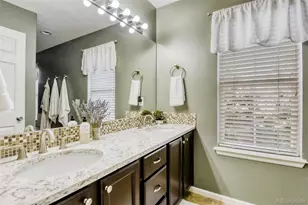 5555 E Briarwood Ave, Centennial, CO 80122 - Photo 14