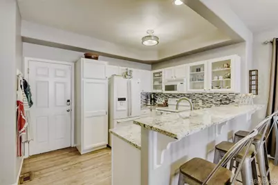 5555 E Briarwood Avenue #2306, Centennial, CO 80122 - Photo 4