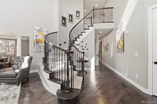 6735 S Catawba Way, Aurora, CO 80016 - Photo 2