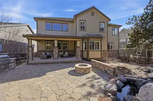 6735 S Catawba Way, Aurora, CO 80016 - Photo 28