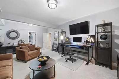 6735 S Catawba Way, Aurora, CO 80016 - Photo 26