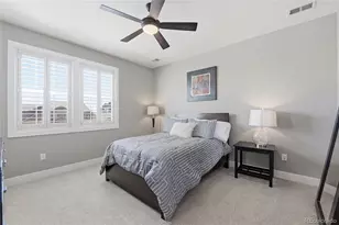 6735 S Catawba Way, Aurora, CO 80016 - Photo 20