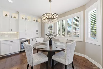 6735 S Catawba Way, Aurora, CO 80016 - Photo 8