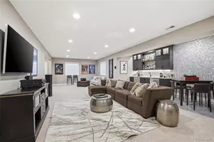 6735 S Catawba Way, Aurora, CO 80016 - Photo 24