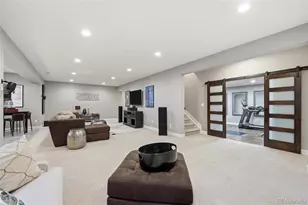 6735 S Catawba Way, Aurora, CO 80016 - Photo 22