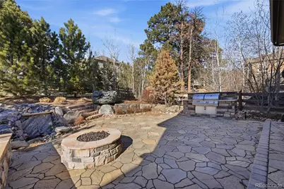 6735 S Catawba Way, Aurora, CO 80016 - Photo 32