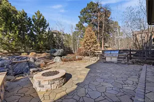 6735 S Catawba Way, Aurora, CO 80016 - Photo 32