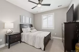 6735 S Catawba Way, Aurora, CO 80016 - Photo 18