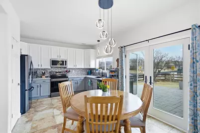 19558 E 58th Circle, Aurora, CO 80019 - Photo 6