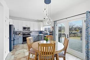 19558 E 58th Cir, Aurora, CO 80019 - Photo 6