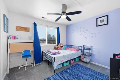 19558 E 58th Circle, Aurora, CO 80019 - Photo 28