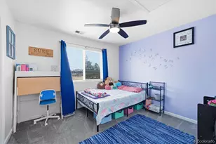 19558 E 58th Cir, Aurora, CO 80019 - Photo 28