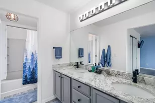 19558 E 58th Cir, Aurora, CO 80019 - Photo 26