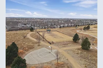 19558 E 58th Circle, Aurora, CO 80019 - Photo 44