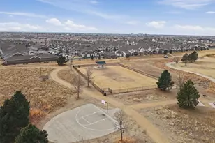 19558 E 58th Cir, Aurora, CO 80019 - Photo 44