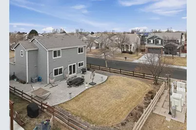 19558 E 58th Circle, Aurora, CO 80019 - Photo 20