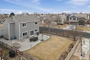 19558 E 58th Cir, Aurora, CO 80019 - Photo 20