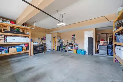 19558 E 58th Circle, Aurora, CO 80019 - Photo 34
