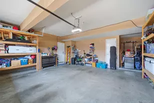 19558 E 58th Cir, Aurora, CO 80019 - Photo 34