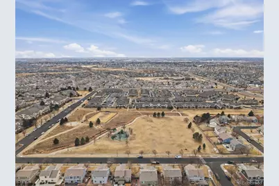 19558 E 58th Circle, Aurora, CO 80019 - Photo 42