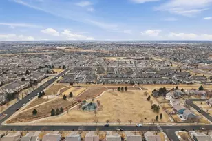 19558 E 58th Cir, Aurora, CO 80019 - Photo 42