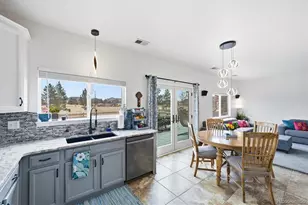 19558 E 58th Cir, Aurora, CO 80019 - Photo 8