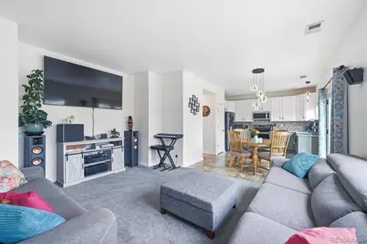 19558 E 58th Circle, Aurora, CO 80019 - Photo 14