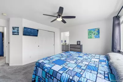 19558 E 58th Circle, Aurora, CO 80019 - Photo 24