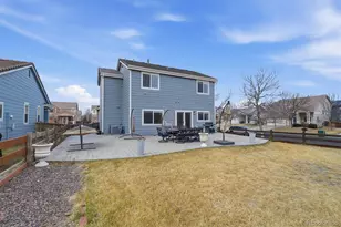 19558 E 58th Cir, Aurora, CO 80019 - Photo 38