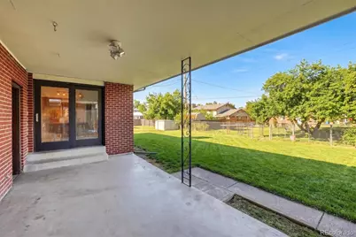 1348 S Drexel Way, Lakewood, CO 80232 - Photo 28