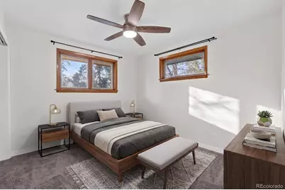 1348 S Drexel Way, Lakewood, CO 80232 - Photo 16